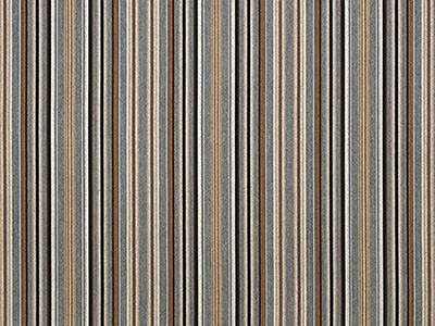 Sunbrella Cultivate Stone furniture fabric. Item number 56107-0000